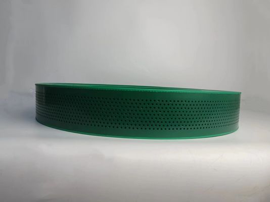 Aluminium Trim Cap Roll Aluminium Strip Untuk Channel Letter Sign