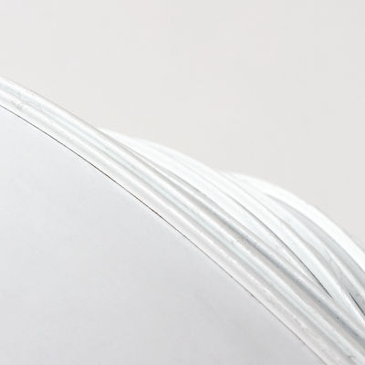 Karakter yang tahan lama untuk signage jangka panjang