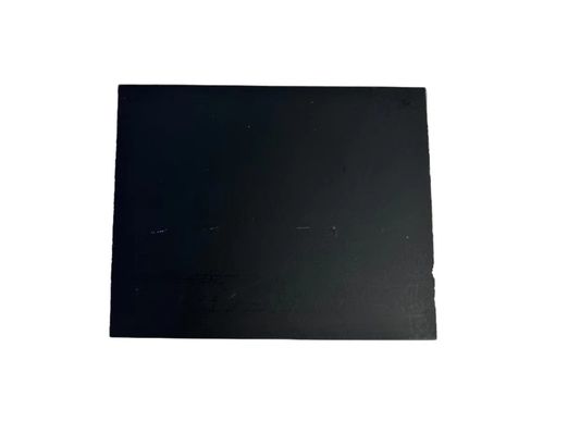 Hot Extrusion Aluminium Trim Profiles Advertising Sign Aluminium Moulding Profiles