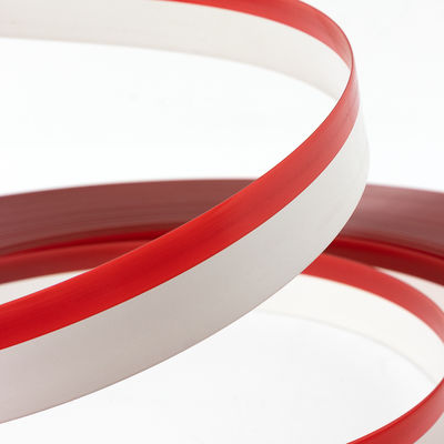 Tingkatkan Kinerja Tanda 3D Lampu Sisi 5 Tahun Waterproof Lampu Sisi Pass