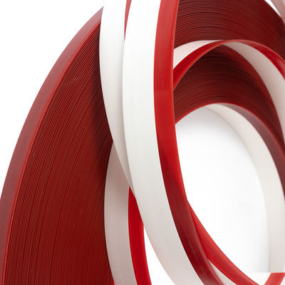 5cm 3D Side Pass Light Strips Waterproof Bagian Bawah Side Pass Light Strips