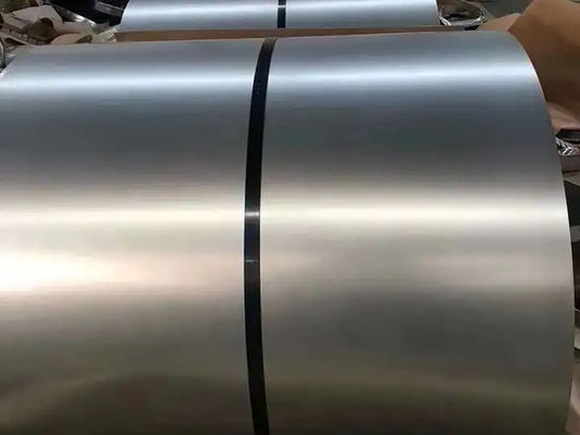 AISI Standard Stainless Steel Channel Letters Cold Rolled 3d Steel Letters 0.3-30mm