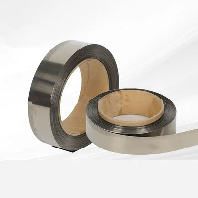 304L Stainless Steel Lettering Signage 430 Stainless Steel Letters Untuk Dinding