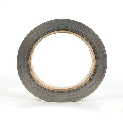 Kelas 316 Stainless Steel Channel Letter 316L 3d Stainless Steel Letter