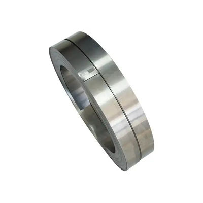 Serbaguna Stainless Steel Channel Letter 430 Grade Custom Channel Letter