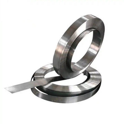 SS201 202 Stainless Steel 3d Channel Letter 301 303 3d dicetak Channel Letter