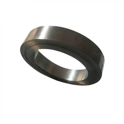 AiSi standar stainless steel huruf Ketebalan 0,3-30mm 3d Channel huruf