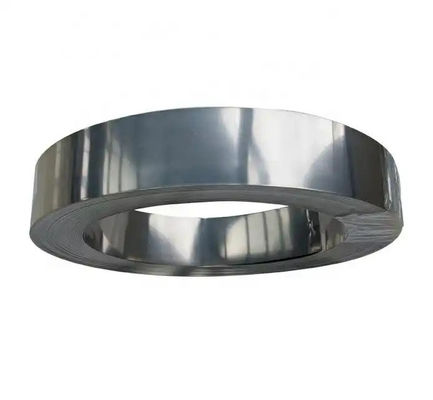 AiSi standar stainless steel huruf Ketebalan 0,3-30mm 3d Channel huruf