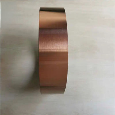 0.3-30mm Nomer dan Huruf Baja Rinsless 410L Steel Huruf Signage