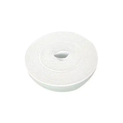 Bending Processing Aluminium Channel Letter Trim Cap Channel Letters