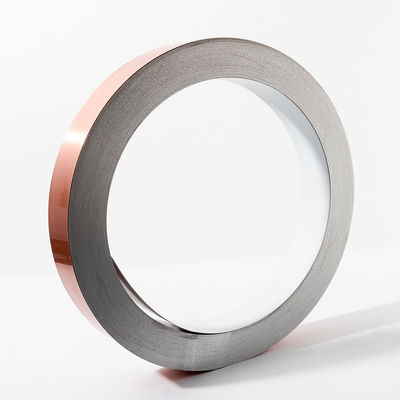 Sampel Gratis Cat Prepainted Warna Aluminium Coil Stock Matte Putih Glossy Putih 0.04inch Channel Letter Coil