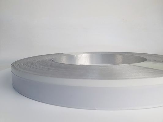 Kap Surat Saluran Tahan Air dan UV untuk Solusi Tanda Luar Ruang