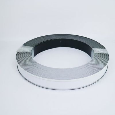 30 Meter Panjang LED Letterform LED Sumber cahaya untuk pemasangan tanpa trim