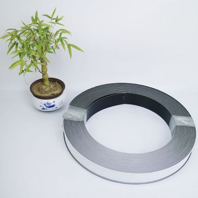 Bentuk huruf LED yang dapat disesuaikan dengan kecerahan yang dapat disesuaikan untuk tampilan dalam dan luar ruangan